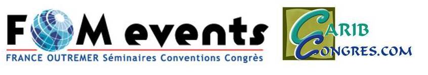CARIB VOYAGES - FOM EVENTS & CARIB CONGRES