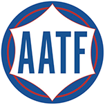 CONFIANCE-AATF