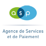 CONFIANCE-ASP