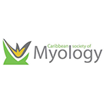 CONFIANCE-MYOLOGY