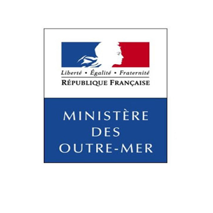 outre mer logo