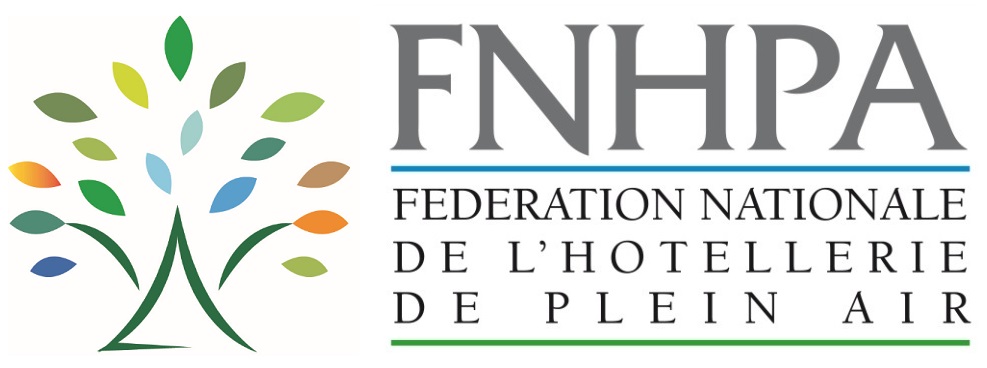 FNHPA